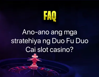 duo fu duo cai slot casino duo fu duo cai slot casino