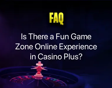 Fun Game Zone Online Fun Game Zone Online