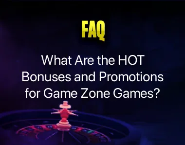 Game Zone Games Game Zone Games