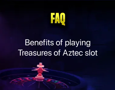treasures of aztec slot treasures of aztec slot