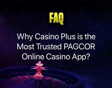 PAGCOR Online Casino App PAGCOR Online Casino App