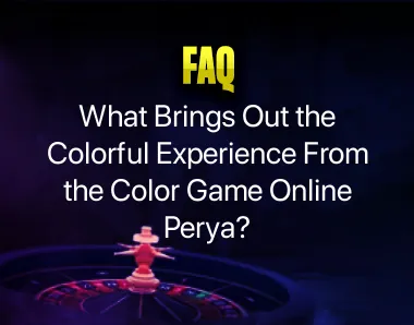 Color Game Online Perya Color Game Online Perya