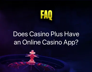 Online Casino App Online Casino App