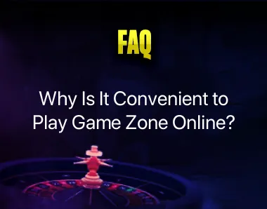 Game Zone Online Game Zone Online