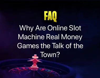 online slot machine real money online slot machine real money