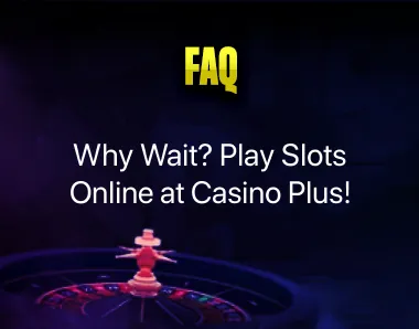 Play Slots Online Play Slots Online