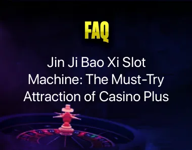 jin ji bao xi slot machine jin ji bao xi slot machine