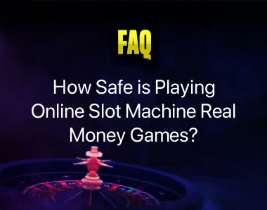 online slot machine real money online slot machine real money