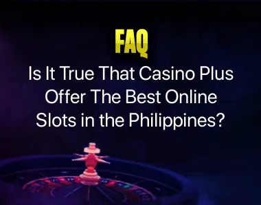 Online Slots Online Slots
