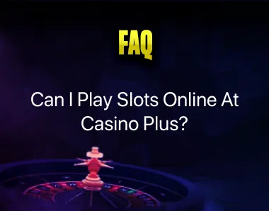 Slots Online Slots Online