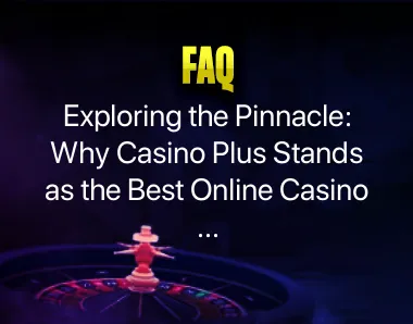 Best Online Casino Philippines Best Online Casino Philippines