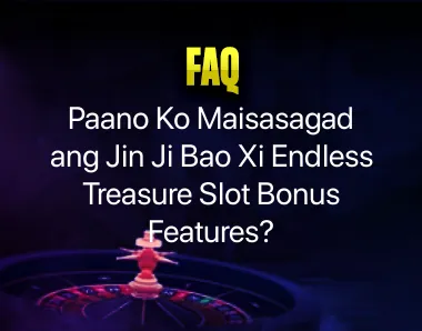 Endless Treasure Slot Bonus Endless Treasure Slot Bonus