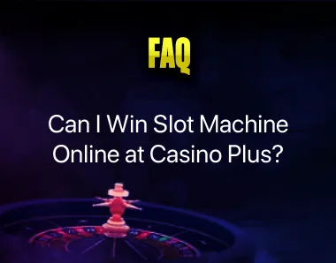 Slot Machine Online Slot Machine Online