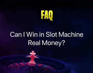 Slot Machine Real Money Slot Machine Real Money