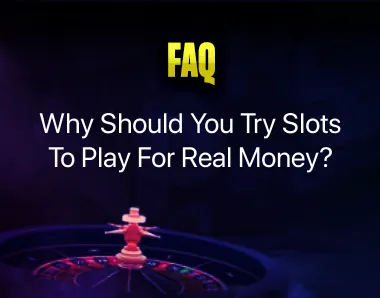 Slots To Play For Real Money Slots To Play For Real Money