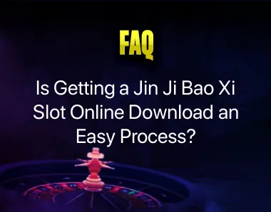 Jin Ji Bao Xi Slot Online Download Jin Ji Bao Xi Slot Online Download