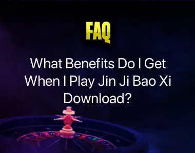 play Jin Ji Bao Xi Download play Jin Ji Bao Xi Download