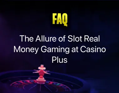 slot real money slot real money