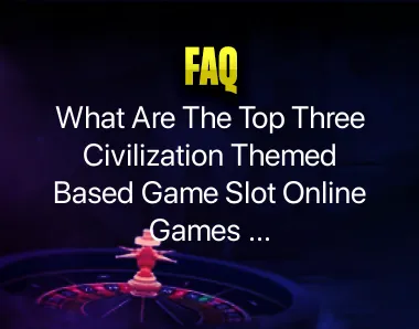 Game Slot Online Game Slot Online
