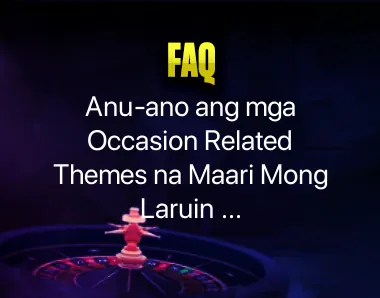 Gamezone Gamezone