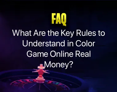 Color Game Online Real Money Color Game Online Real Money