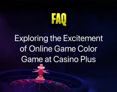Online Game Color Game Online Game Color Game