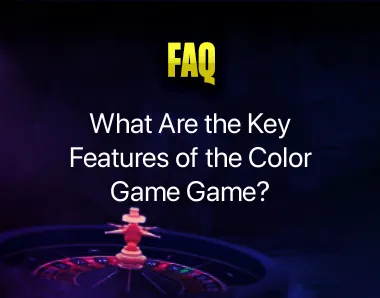 Color Game Game Color Game Game