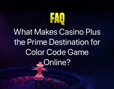 Color Code Game Online Color Code Game Online