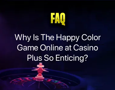 Happy Color Game Online Happy Color Game Online