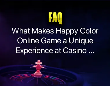 Happy Color Online Game Happy Color Online Game