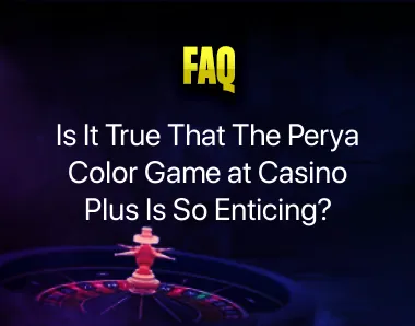 Perya Color Game Perya Color Game