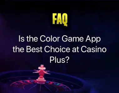 Color Game app Color Game app