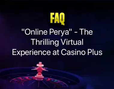 Online Perya Online Perya