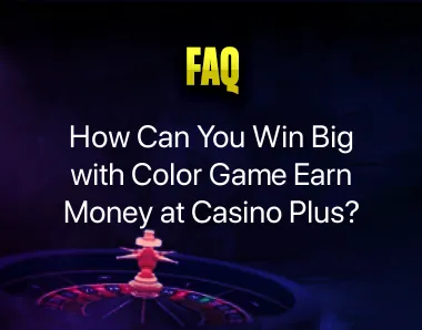 Color Game Earn Money Color Game Earn Money