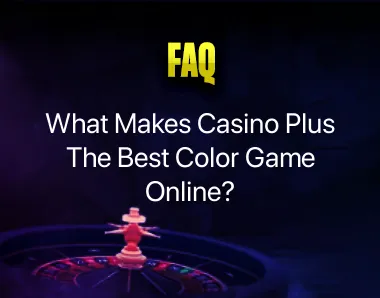 Best Color Game Online Best Color Game Online