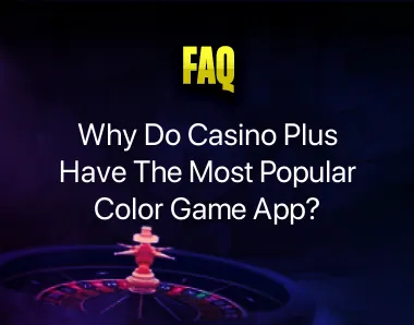 Color Game App Color Game App