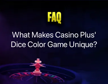 Dice Color Game Dice Color Game