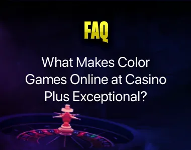 Color Games Online Color Games Online