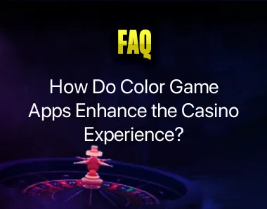 Color Game apps Color Game apps