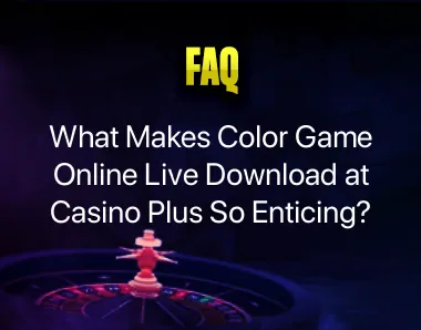 Color Game Online Live Download Color Game Online Live Download