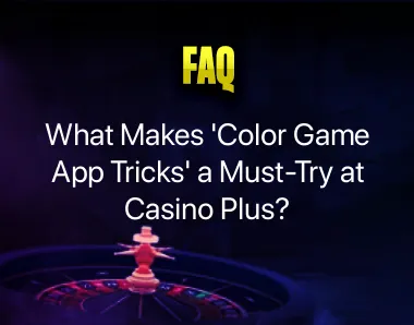 Color Game app tricks Color Game app tricks