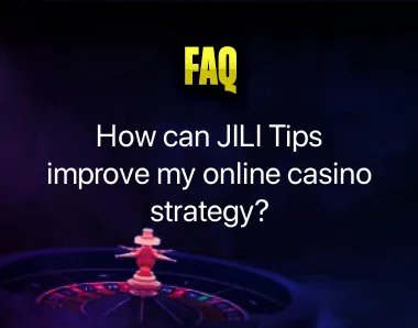 Jili Tips Jili Tips