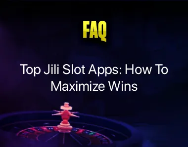 Jili Slot Apps Jili Slot Apps