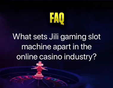 Jili Gaming Slot Machine Jili Gaming Slot Machine