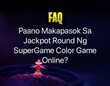 Color Game Online Color Game Online