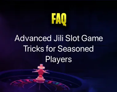 Jili Slot Game tricks Jili Slot Game tricks