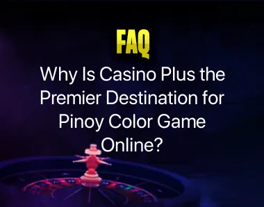 pinoy color game online pinoy color game online