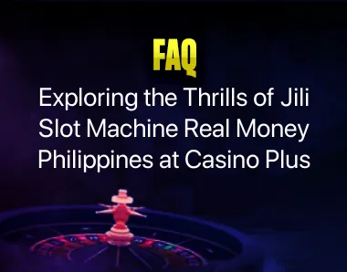 Jili Slot Machine Real Money Jili Slot Machine Real Money