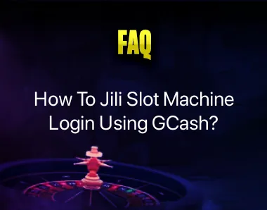 Jili Slot Machine Login Jili Slot Machine Login