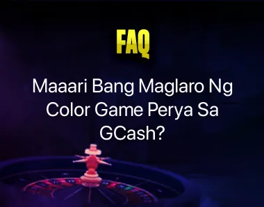 Color Game Perya Color Game Perya